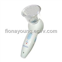 Body Massager