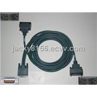 Cable
