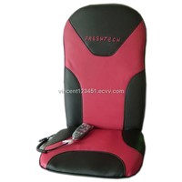 Car Seat Massage Cushion (GS706)