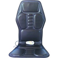 Car Seat Massager (as-901h)