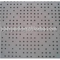 Ceiling Board