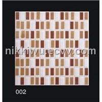 Ceramic Wall and Floor Tiles (002)