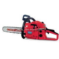 Chain Saw (YD-45)