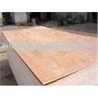 Cheap Plywood