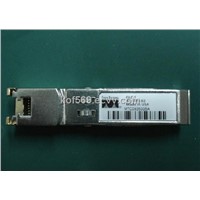 cisco gbic GLC-T