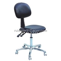 Cleanroom Chairs (108)