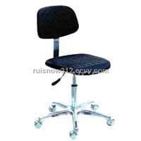 Cleanroom Chairs (102)