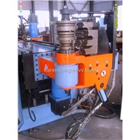 CNC Pipe Bending Machine