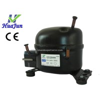 mini Compressor