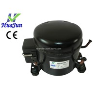 Compressor (QD430)