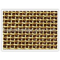 Copper Wire Mesh