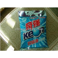 Detergent Powder