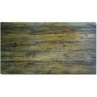 distressed flooring