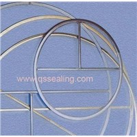 Double Jacketed Gasket