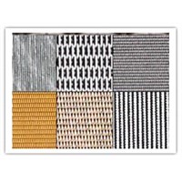dutch wire mesh