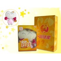 Encourage Gift Toys