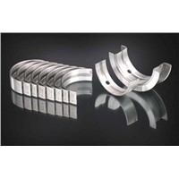 Engien Bearings