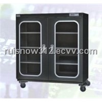 ESD Cabinet