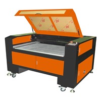fabric cutting machine