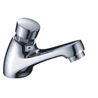 Faucet (AY-8755)