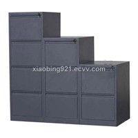 file cabinets (YC-DC002)
