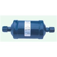 Filter Drier