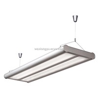 Fluorescent Lighting Fixture