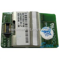 for Wii Bluetooth(J27H002)