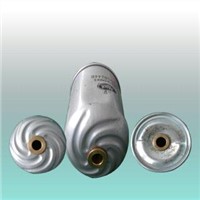 Fuel Filters
