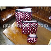 Gift Bags