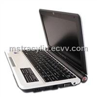 Laptop from Tracy