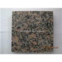 Granite