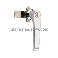 Handle Lock (MS314)