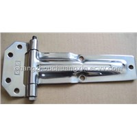 Hinge