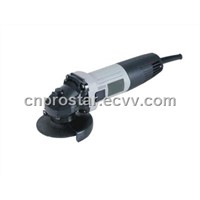 Industry Class Angle Grinder (PS-8122)