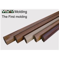 MDFskirting-quarter moulding