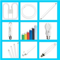 lamp tube Lighting Tubes