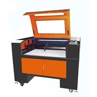 laser cloth cutting machinery