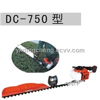 Lawn Trimmer (Dc750 )