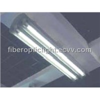 LED Tube Light