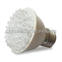 LED Bulb