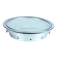 LED Down Light