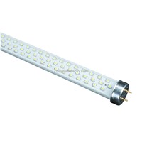 led tube