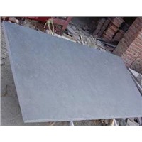 limestone slab