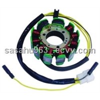 Magneto Stator Coil