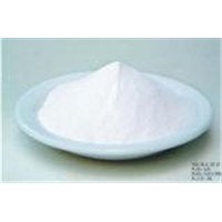 Manganese Sulfate