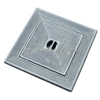 manhole cover 01