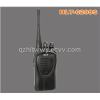 Interphone (HLT-6208S)