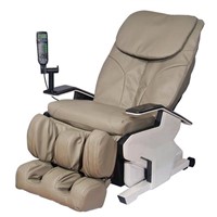 Massager Products