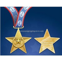 Medal